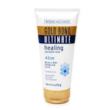 Gold Bond Ultimate  Skin Therapy Cream